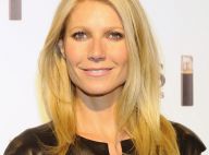 Gwyneth Paltrow : Egérie de charme en cuir pour Hugo Boss, elle enivre Madrid