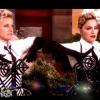 Bande-annonce de l'épisode du Ellen DeGeneres Show consacré à Madonna, le 22 octobre 2012.