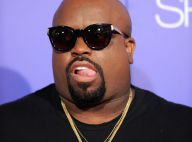 Cee Lo Green (The Voice US) accusé d'agression sexuelle