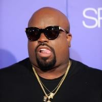 Cee Lo Green (The Voice US) accusé d'agression sexuelle