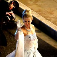 Nicole Kidman : Eblouissante et divine princesse Grace de Monaco