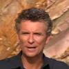 Denis Brogniart dans l'épisode 1 de Koh Lanta - Malaisie (TF1)