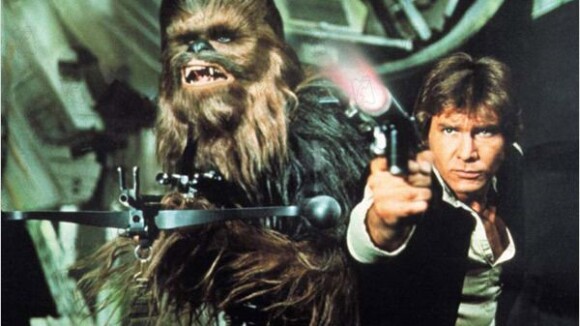 Star Wars 7 : Harrison Ford intéressé, Matthew Vaughn en négociations