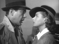 Casablanca : 70 ans après la sortie du film mythique, Hollywood espère une suite