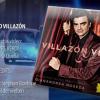 Rolando Villazon, image du clip Questa o quella, air issu de Rigoletto de Verdi, extrait de son album Villazon-Verdi à paraître le 12 novembre 2012 chez Deutsche Grammophon.