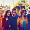 Affiche du film Nous York