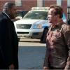 Forest Whitaker fait appel à Arnold Schwarzenegger dans Le Dernier Rempart.