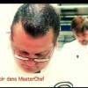 Boîte mystère - Finale de Masterchef 2012, jeudi 8 novembre 2012 sur TF1