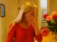 Qui veut épouser mon fils ? 2 : Karen fond en larmes, Cindy crée le scandale