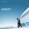 Affiche du film Le Capital