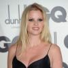 Lara Stone