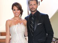 Brooke Burke malade : Ravissante, elle reste positive face à son cancer