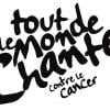 Tout le monde chante contre le cancer le 4 décembre 2012 au Casino de Paris.