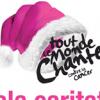 Tout le monde chante contre le cancer le 4 décembre au Casino de Paris.