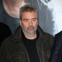 Luc Besson s'attaque à l'ex-Nul Dominique Farrugia
