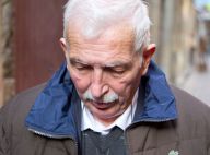 Régis de Camaret, coupable de viols : Condamné à huit ans de prison