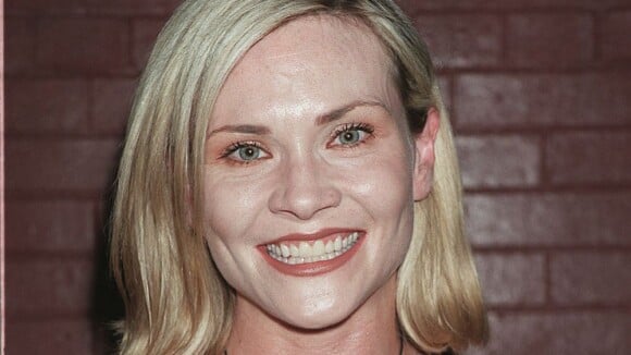 Amy Locane-Bovenizer de Melrose Place coupable d'homicide