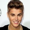 Justin Bieber peut sourire : le chanteur préféré des ados a gagné de 55 millions de dollars et se place en huitième position du classement Forbes, ex-aequo avec Paul McCartney.
