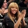 Beyoncé Knowles devance son mari Jay-Z dans le classement Forbes et se place en 18e position avec 40 millions de dollars.