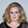 L'album 21 d'Adele est disque de diamants avec dix millions d'exemplaires vendus. La chanteuse a remporté 35 millions de dollars cette année, se plaçant en 22e position du classement Forbes.