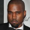Kanye West est à égalité avec Adele, avec 35 millions de dollars empochés entre mai 2011 et 2012.