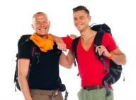 Amazing Race, 7e épisode : Francis et Benjamin éliminés, favelas et samba