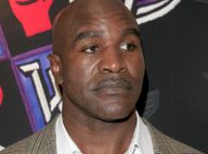 Evander Holyfield ruiné : Ses souvenirs intimes vendus sur fond de polémique