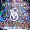 Final du défilé Victoria's Secret à la 69th Regiment Armory. New York, le 7 novembre 2012.