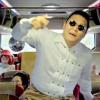 Clip Gangnam Style - Psy