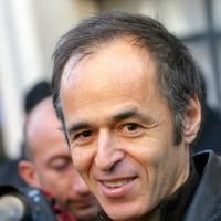 Jean-Jacques Goldman : Shy'm et M. Pokora réunis pour un hommage sur TF1
