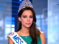 Miss France 2013 - Marine Lorphelin : 48 heures de folie pour la reine de beauté