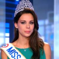 Miss France 2013 - Marine Lorphelin : 48 heures de folie pour la reine de beauté