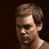 Le personnage de Dexter joué dans la série éponyme par l'acteur Michael C. Hall.