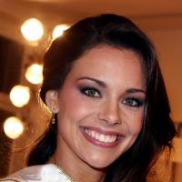 Miss France 2013, Marine Lorphelin : 'Il y a eu de petites tensions entre Miss'