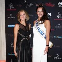 Miss France 2013 : Sylvie Tellier vs Elodie Gossuin, une fausse polémique !