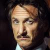 Sean Penn le 18 mai 2012 à Cannes.
