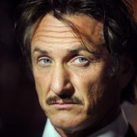 Sean Penn se dit ''humilié'' par ses divorces avec Robin Wright et Madonna