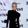 Miley Cyrus assiste à la soirée VH1 Divas 2012 à Los Angeles, le 16 décembre 2012.