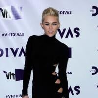 Miley Cyrus, Kelly Osbourne, Demi Lovato, ravissantes pour les VH1 Divas 2012
