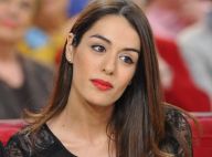 Sofia Essaïdi : ''J'ai un souvenir assez mitigé de Danse avec les stars''