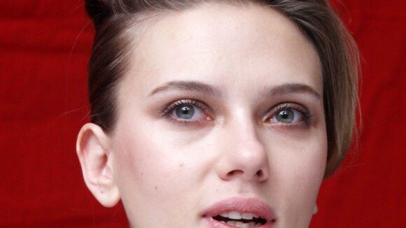 Scarlett Johansson, Mila Kunis : Leur harceleur condamné à 10 ans de prison