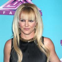 X Factor - Britney Spears et Demi Lovato : Dernier round sur tapis rouge !