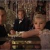 Gatsby le Magnifique, en salles le 15 mai.