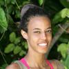 Marylou candidate de Koh Lanta Malaisie (2012) sur TF1.