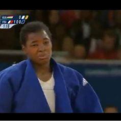 Ses larmes ont fait le tour des écrans de télévision. Le 2 août 2012, la jeune Audrey Tcheuméo (22 ans) s'est effondrée sur le tatami, en pleurs, alors qu'elle venait de décrocher le bronze olympique. Une source de joie pour beaucoup, mais pas pour la jeune championne, qui ne souhaitait que l'or. Petit prodige du judo, la jeune fille ne voulait rien d'autre après ses titres de championne du monde et d'Europe décrochés en 2011. Une médaille de bronze qui sonnait donc comme une défaite pour la Française qui finissait tout de même par apprécier cette médaille chèrement gagnée.