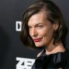 Milla Jovovich