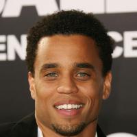 Michael Ealy : Mariage surprise pour l'ex de Halle Berry