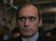 Paul Crauchet : Mort du célèbre comédien à l'âge de 92 ans