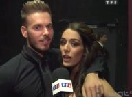 Danse avec les stars fête Noël : Premières images d'un épisode magique !