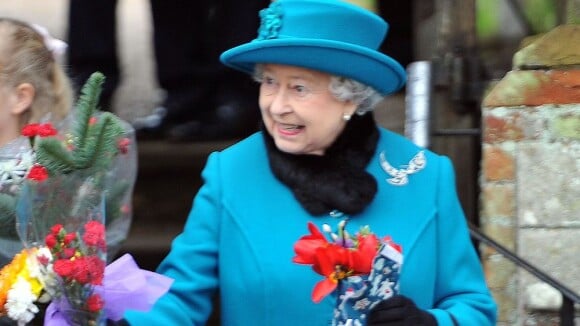 Elisabeth II : Des fêtes de Noël sans Kate Middleton, William et Harry